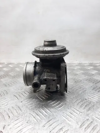 72243404 Клапан EGR Land Rover Discovery 5 Арт 21103, вид 2