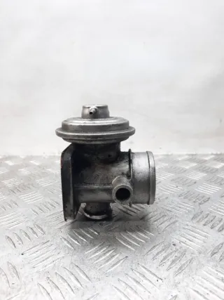 72243404 Клапан EGR Land Rover Discovery 5 Арт 21103, вид 4