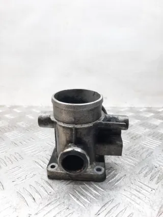 72243404 Клапан EGR Land Rover Discovery 5 Арт 21103, вид 5