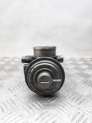 72243404 Клапан EGR Land Rover Discovery 5 Арт 21103, вид 6