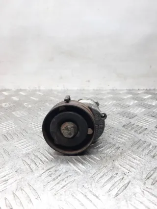 030145299C Натяжитель ремня генератора Volkswagen Polo 5 Арт 21392, вид 1
