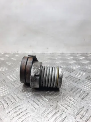 030145299C Натяжитель ремня генератора Volkswagen Polo 5 Арт 21392, вид 2