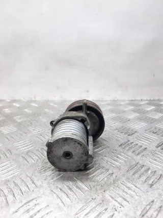030145299C Натяжитель ремня генератора Volkswagen Polo 5 Арт 21392, вид 3