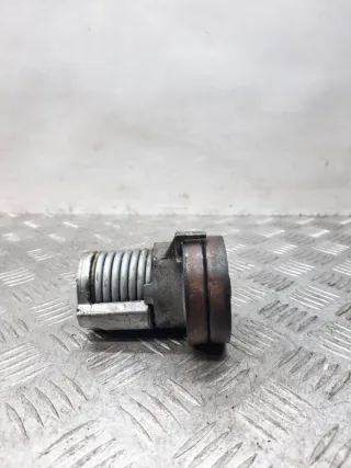 030145299C Натяжитель ремня генератора Volkswagen Polo 5 Арт 21392, вид 4