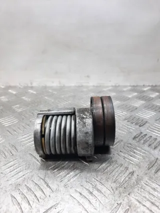 030145299C Натяжитель ремня генератора Volkswagen Polo 5 Арт 21392, вид 5