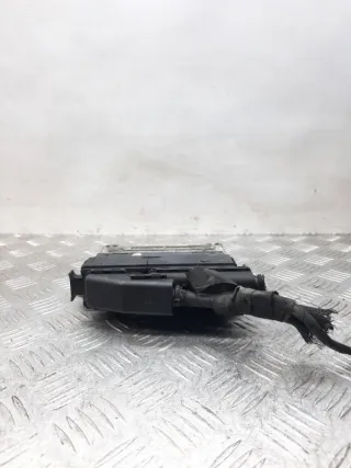 A2711534779 Блок управления двигателем Mercedes C W203 Арт 21591, вид 3