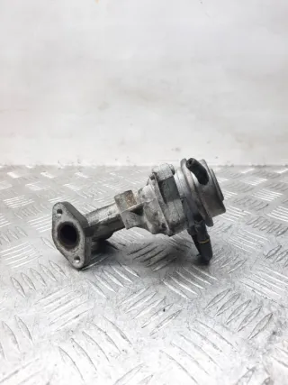  Клапан EGR Mercedes C W203 Арт 21597, вид 1
