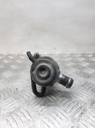  Клапан EGR Mercedes C W203 Арт 21597, вид 2