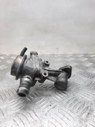  Клапан EGR Mercedes C W203 Арт 21597, вид 3