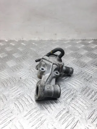  Клапан EGR Mercedes C W203 Арт 21597, вид 5