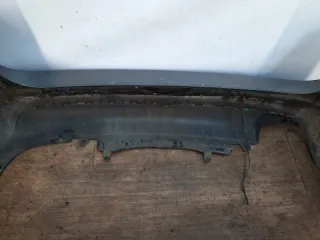  Бампер задний Volkswagen Passat B6 Арт 21704, вид 11