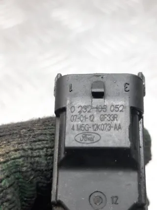 4M5G12K073AA Датчик распредвала Ford Focus 2 Арт 21740, вид 5