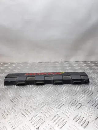 32121PLC0000 Декоративная крышка двигателя Honda Civic 7 restailing Арт 21860, вид 3