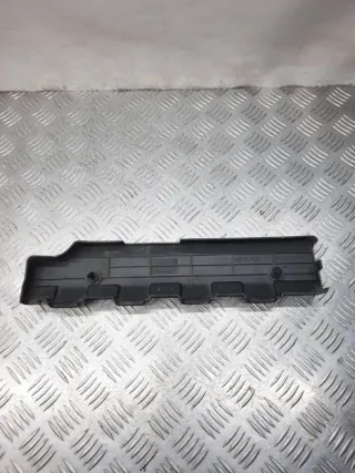 32121PLC0000 Декоративная крышка двигателя Honda Civic 7 restailing Арт 21860, вид 4
