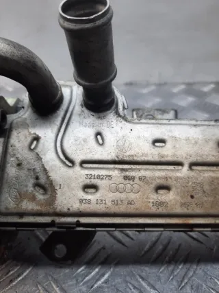 038131513AD Радиатор EGR Seat Altea Арт 21972, вид 5