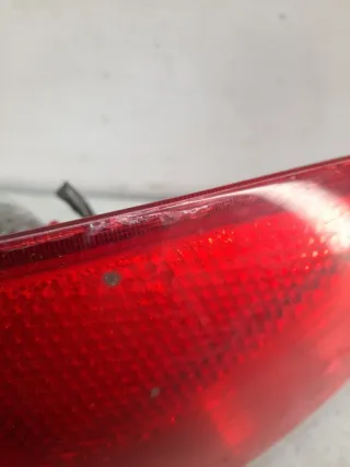  Фонарь задний правый Audi A3 8P Арт 22067, вид 4