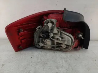  Фонарь задний правый Audi A3 8P Арт 22067, вид 8