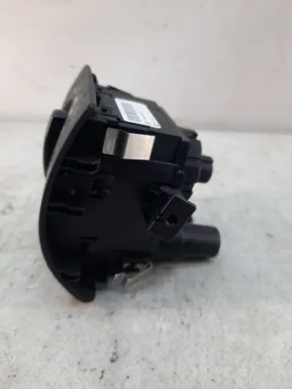 A1645450604 Переключатель света Mercedes ML W164 Арт 22203, вид 4