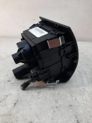 A1645450604 Переключатель света Mercedes ML W164 Арт 22203, вид 6