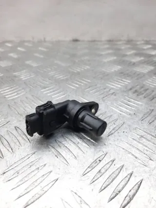 4M5G12K073AA Датчик распредвала Ford Focus 2 Арт 22398, вид 1