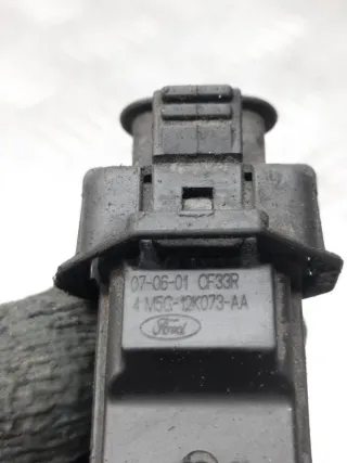 4M5G12K073AA Датчик распредвала Ford Focus 2 Арт 22398, вид 5