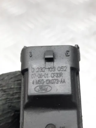 4M5G12K073AA Датчик распредвала Ford Focus 2 Арт 22399, вид 5