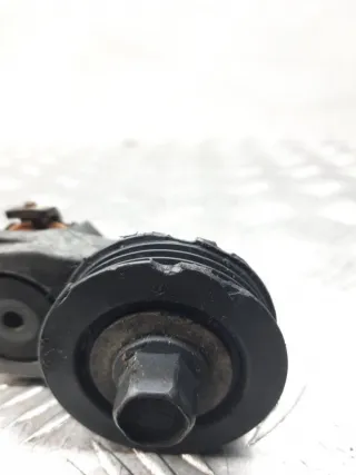 1X4E8W508CB Натяжитель ремня генератора Jaguar X-Type Арт 22600, вид 6