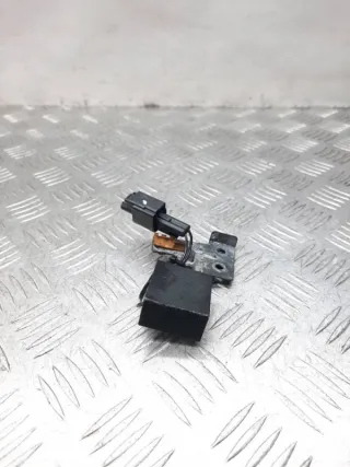 1X4318801AC Конденсатор Jaguar X-Type Арт 22602, вид 2