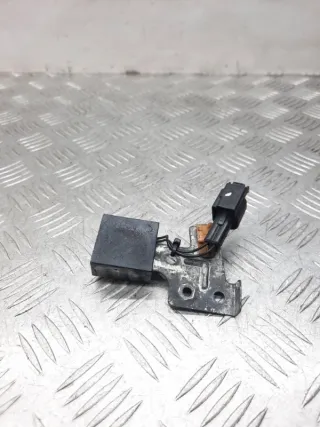 1X4318801AC Конденсатор Jaguar X-Type Арт 22602, вид 3