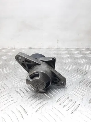 9638976580 Натяжитель ремня генератора Citroen Xsara Арт 22717, вид 3