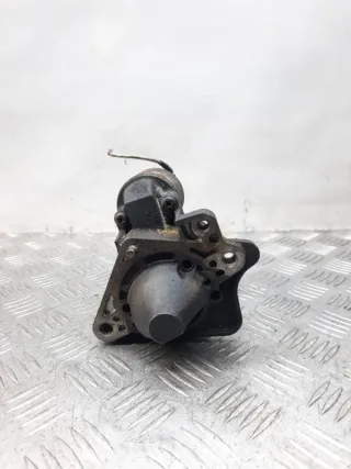 8200298371 Стартер Renault Clio 3 Арт 22732, вид 2