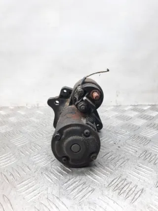 8200298371 Стартер Renault Clio 3 Арт 22732, вид 4