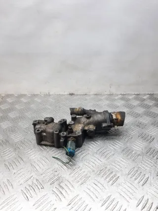 963470580 Корпус термостата Citroen Xsara Picasso Арт 22792, вид 4
