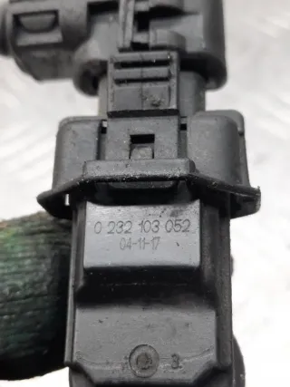 0232103052 Датчик распредвала Opel Corsa D Арт 22843, вид 5