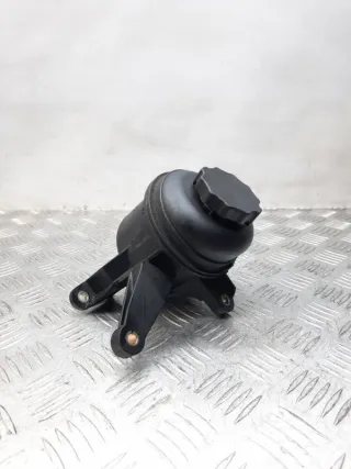 A2034600083 Бачок гидроусилителя Mercedes ML W163 Арт 22903, вид 2