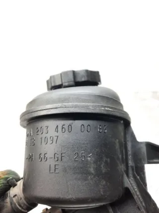 A2034600083 Бачок гидроусилителя Mercedes ML W163 Арт 22903, вид 5