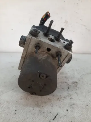 3S712M110AA Блок ABS Ford Mondeo 5 Арт 22983, вид 8