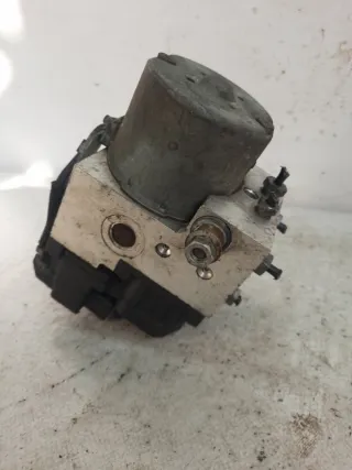 46840335 Блок ABS Fiat Punto 2 Арт 23048, вид 1