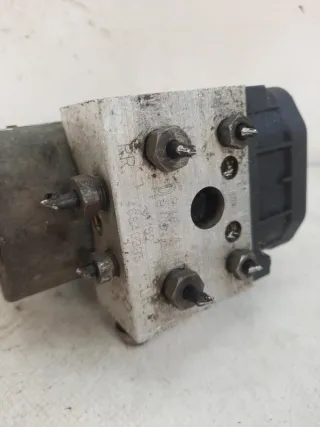 46840335 Блок ABS Fiat Punto 2 Арт 23048, вид 5