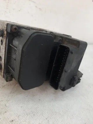 46840335 Блок ABS Fiat Punto 2 Арт 23048, вид 6