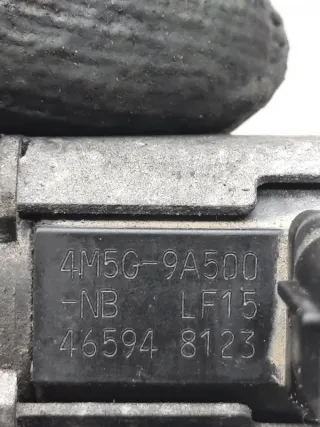 4M5G9A500NB Клапан электромагнитный Ford C-max 1 Арт 23098, вид 6
