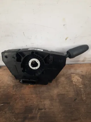 13142283 Переключатель подрулевой (стрекоза) Opel Corsa D Арт 23656, вид 6
