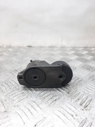 2S7E6A228AA Натяжитель Ford Mondeo 4 Арт 24061, вид 3