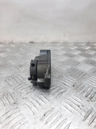 2S7E6A228AA Натяжитель Ford Mondeo 4 Арт 24061, вид 4
