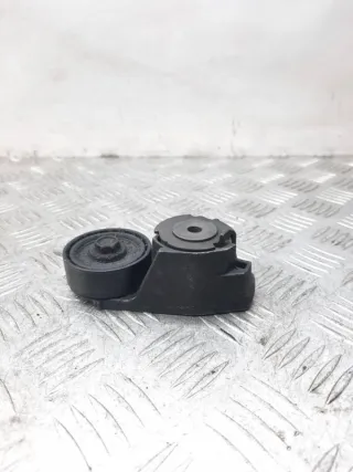 2S7E6A228AA Натяжитель Ford Mondeo 4 Арт 24061, вид 5