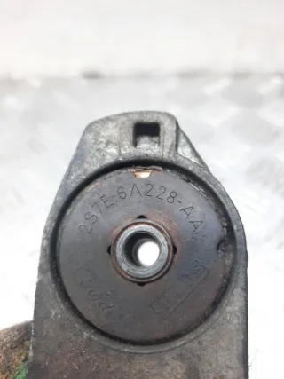 2S7E6A228AA Натяжитель Ford Mondeo 4 Арт 24061, вид 6