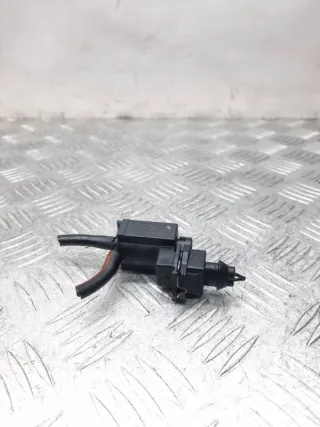 72234100 Клапан электромагнитный BMW X3 E83 Арт 24214, вид 3