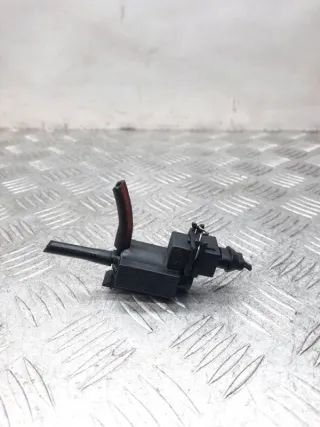 72234100 Клапан электромагнитный BMW X3 E83 Арт 24214, вид 4