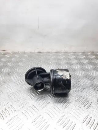 8200052680 Корпус масляного фильтра Renault Kangoo 2 Арт 24238, вид 3