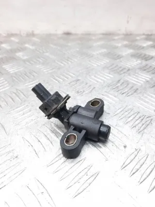 XS706023AG Датчик коленвала Ford Transit 3 Арт 24328, вид 1